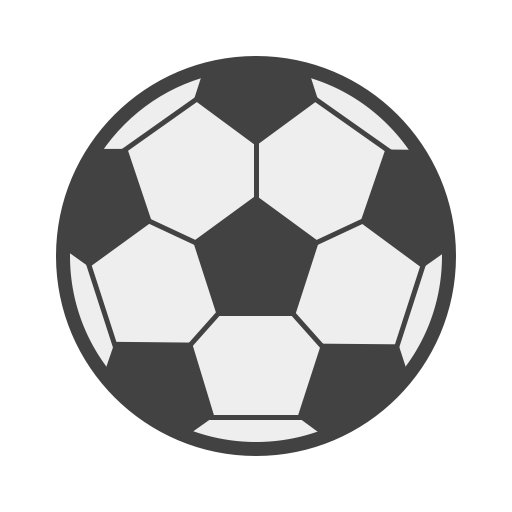j-football.com